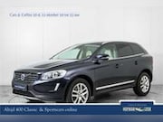 Volvo XC60 - 2.0 D3 handgeschakeld