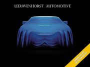 Mercedes-Benz SLK-klasse - 350, facelift 2009, To Look Edition, 305 pk, full option, un