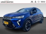 Mitsubishi ASX - 1.8 HEV AT Executive | Apple Carplay/Android Auto | Autonomo