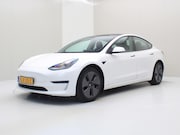 Tesla Model 3 - Long-Range AWD 351pk 75 kWh FACELIFT [ WARMTEPOMP+AUTOPILOT+