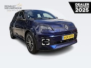 Renault 5 - comfort range iconic cinq 52 kWh l PACK SAFETY & ADVANCED DR