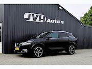 Nissan Qashqai - 1.3 MHEV Tekna Plus 01-2023 | BTW | Panorama | Head-UP | Vir
