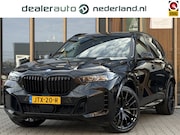 BMW X5 - xDrive 50e M-Sport | Panoramadak |Driving Assistant | SOH 95