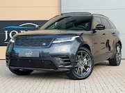 Land Rover Range Rover Velar - 2.0 P400e AWD Dynamic SE PHEV|Pano/Schuif|21inch|ACC|360cam|