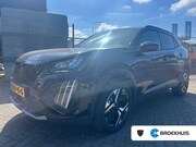 Peugeot 2008 - 1.2 Hybrid 145 Allure Camera | Navi | Adaptive cruise contro