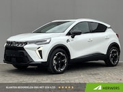Mitsubishi ASX - 1.8 HEV AT Intense+ / € 3.000, - Voordeel op de Nieuwprijs /