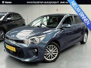 Kia Rio - 1.0 TGDI DynamicLine