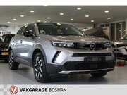 Opel Mokka - Business Elegance/CARPLAY/CAMERA/CRUISE