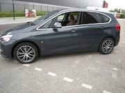 BMW 2-serie Active Tourer - 225xe iPerformance eDrive Edition hybrid for wheel drive