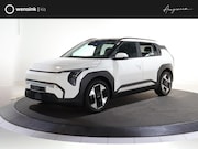 Kia EV3 - Plus Advanced 81.4 kWh | Panoramaschuifdak | 19" velgen | Ha