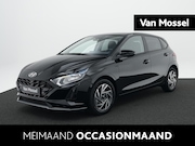 Hyundai i20 - 1.0 T-GDI Comfort | Getinte Ramen | Navigatie | Achteruitrij