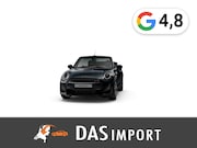 MINI Cooper S - (ab 2020)