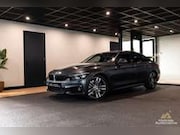 BMW 4-serie - Gran Coupé 430i High Exec. Ed. | HuD | H&K