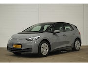 Volkswagen ID.3 - First 58 kWh | SOH 88% | Stoel- & Stuurverwarming | Apple Ca