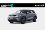 BYD Atto 2 - Comfort 65 kWh | Voorraad Deals | Panoramadak | Adaptive Cru