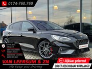 Ford Focus - 2.3 EcoBoost ST-3 | Head-up | Performance Pack | B&O