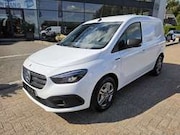 Mercedes-Benz Citan - eCitan 112 Select L1 51 kWh * Nieuw * LED * Camera