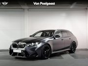BMW 5-serie - Touring M5 | M Driver's Pack | Comfort Pack | Bowers & Wilki