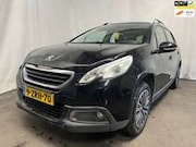 Peugeot 2008 - 1.2 PureTech Active - BPM - Koppakking defect - Mo