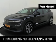 Renault Mégane E-Tech - EV60 Optimum Charge Evolution ER BTW| AUTOMAAT | Navigatie |