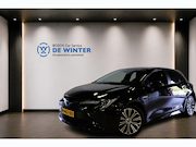 Toyota Corolla - 1.8 Hybrid Style