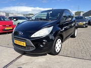 Ford Ka - 1.2 Champions AIRCO