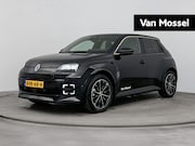 Renault 5 - comfort range iconic cinq 52 kWh | Pack Winter | Pack Safety