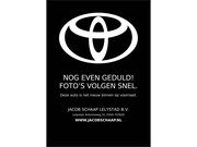 Toyota Aygo - 1.0-12V Comfort Navigator Automaat 68pk | Dealer onderhouden