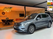 Volkswagen Tiguan All-Space - 1.5 TSI ACT Allspace|Pano|Massage|Keyless|CarPlay|StoelVW|Ad