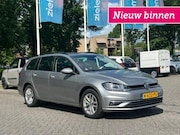 Volkswagen Golf - Variant 1.5 TSI Highline Business R - Carplay, Camera, PDC,