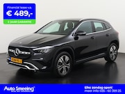 Mercedes-Benz GLA-Klasse - 250e Business Line Facelift | Widescreen | Camera | Elektr a