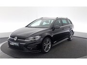 Volkswagen Golf - Variant 1.4 TSI Highline Business R