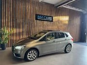 BMW 2-serie - Active Tourer 218d High Executive Automaat