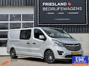 Opel Vivaro - bestel 1.6 CDTI L2H1 Edition EcoFlex