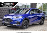 Honda ZR-V - 2.0 e:HEV Sport | Apple cp/android auto | Honda Sensing