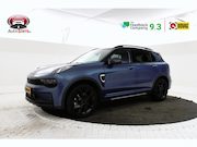 Lynk & Co 01 - 1.5 BLACK PACK