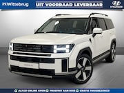 Hyundai Santa Fe - 1.6 T-GDI PHEV Premium Pro 4WD 7p Plug-In Hybride Automaat m