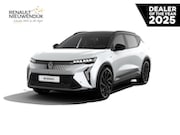 Renault Scénic - esprit Alpine | 20” lichtmetalen wielen ‘Speedway’ | Achteru