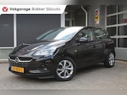 Opel Corsa-e - 1.0 TURBO ONLINE EDITION