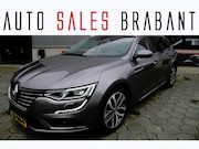 Renault Talisman - Estate 1.6 TCe Intens
