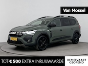 Dacia Jogger - 1.0 TCe Extreme 5-Persoons. 110PK | Achteruitrijcamera | Cli