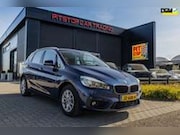 BMW 2-serie - Active Tourer 216i Executive, NL Auto, LED