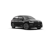 Skoda Scala - Verwarmbare stoelen voor | Virtual Cockpit (digitaal instrum