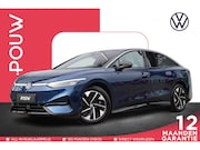 Volkswagen ID.7 - 286pk Pro Business 77 kWh | SoH 97% | Panoramadak | Harman K