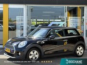 MINI Cooper - 1.5 Business | NAP | Navigatie | Cruise Control | Airco | Pa
