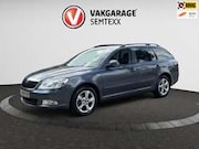 Skoda Octavia - Combi 1.2 TSI Comfort | Clima | Cruise | Navi | PD