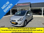 Hyundai ix20 - 1.4i i-Vision