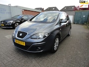 Seat Altea - 1.2 TSI Ecomotive Businessline COPA (KM 193596 NAP)