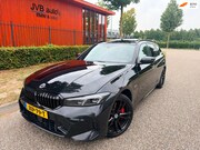 BMW 3-serie - Touring 330e xDrive, M-Sport PRO, H&K, trekhaak, Panorama