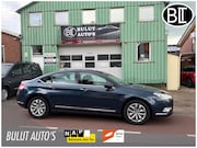 Citroën C5 - 1.6 THP Collection LEER* AUTOMAAT* NETTE AUTO
